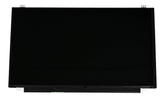 Lenovo Display